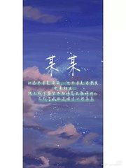 大象传媒视频在线免费观看